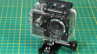 actioncamera-samune