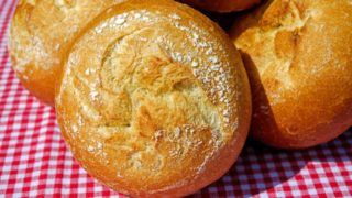 bread-samune