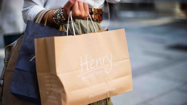 shopping-samune