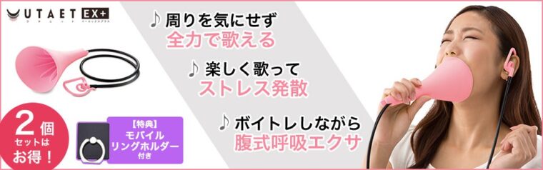 kobayashiyoshihisa