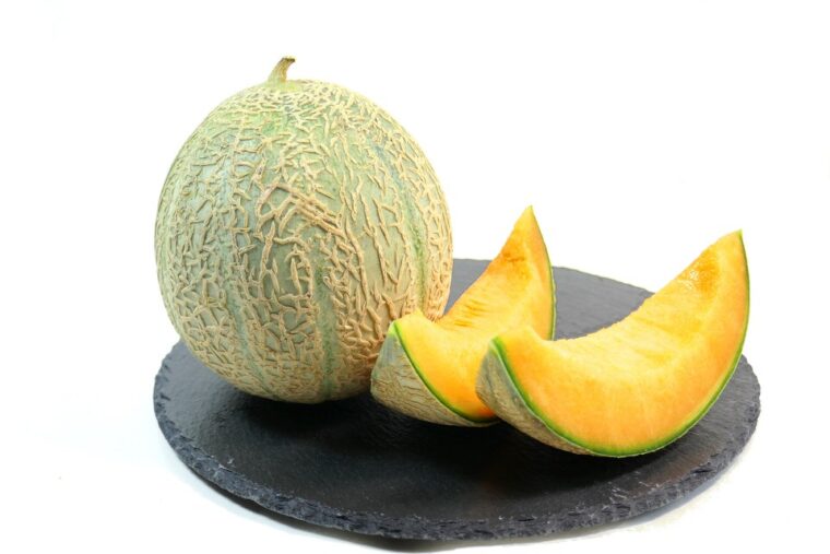 melon-samune