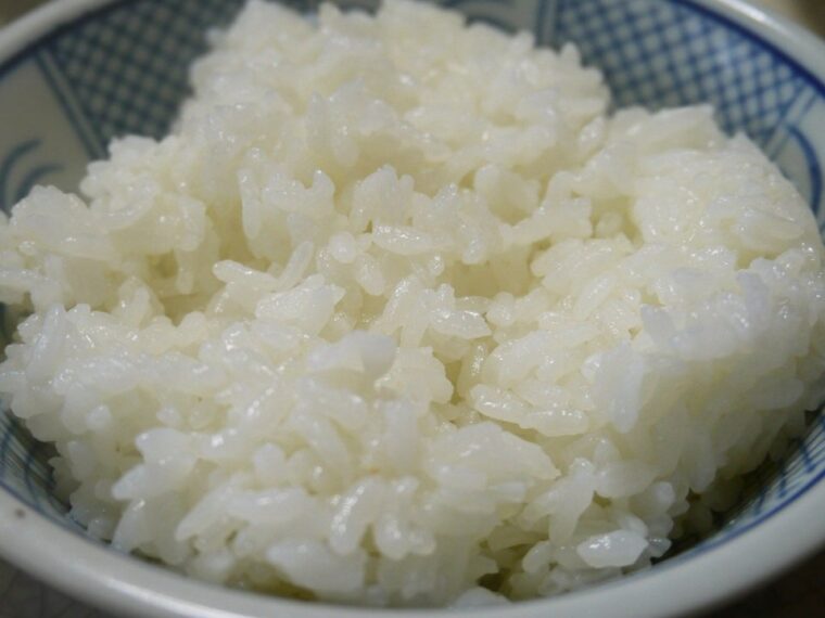 rice-samune