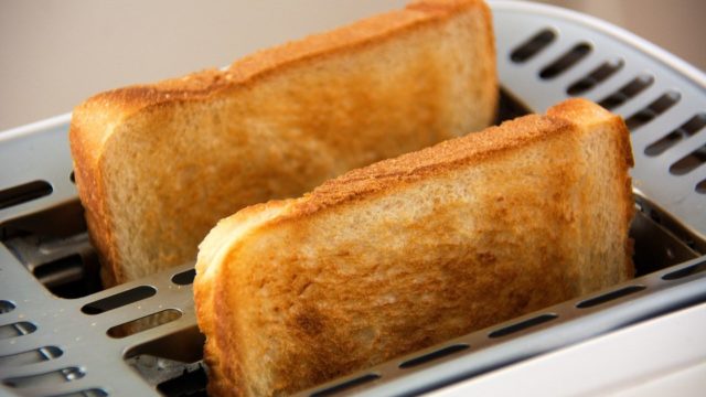 toast-samune