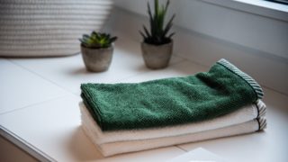 towel-samune