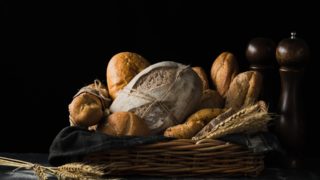 bread-samune