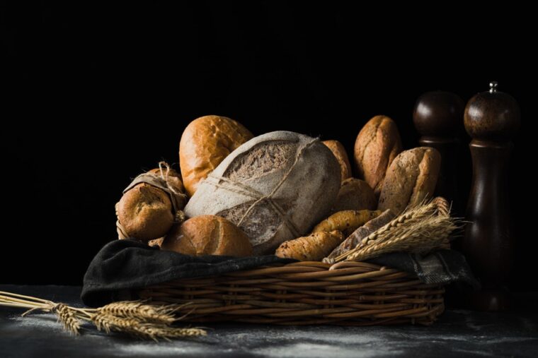 bread-samune