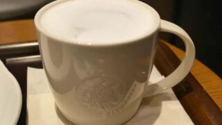houjichatealatte_hot
