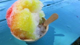 shavedice-samune