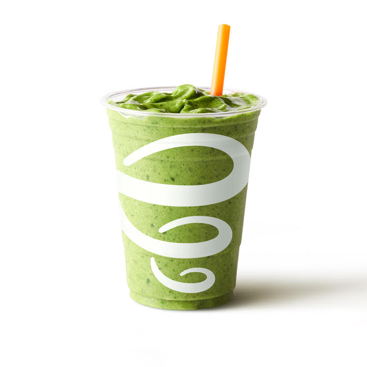 apple _n greens™(アップルグリーンズ)