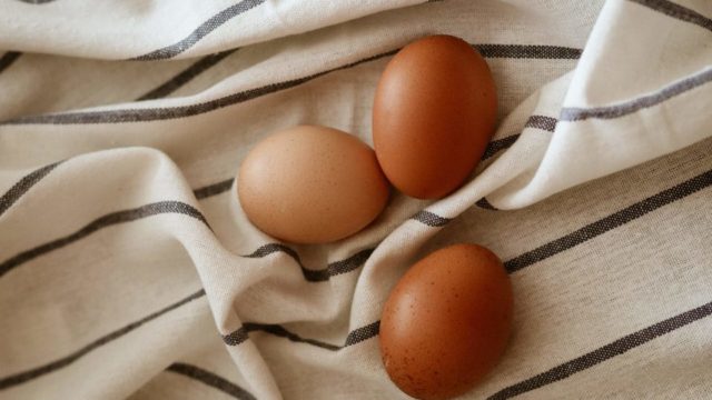 egg-samune