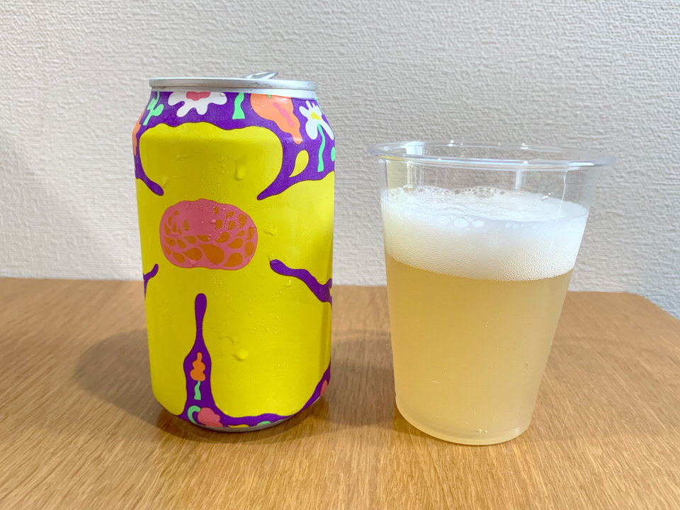 ikea_beer