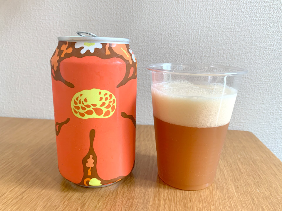 ikea_beer