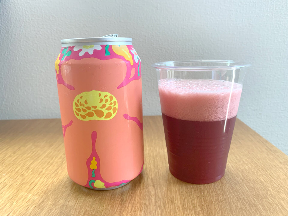 ikea_beer