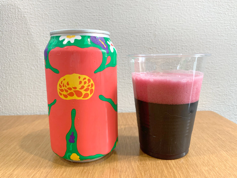 ikea_beer