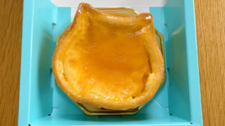 nekonekocheesecake