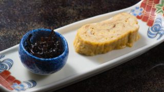 tamagoyaki-samune