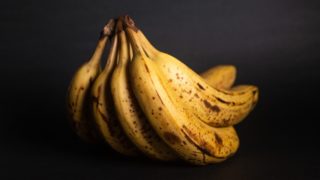 banana-samune