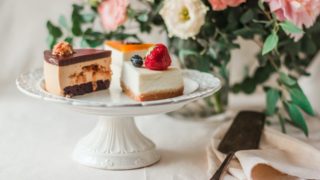 cake-samune