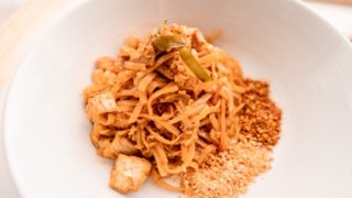 chinesenoodle-samune