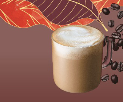starbucks-autumn-latte