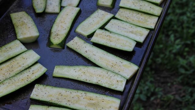 青空レストラン トルコナスが登場 値段や特徴をまとめ 神奈川 茅ヶ崎 8月15日