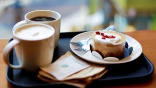 starbucks-food