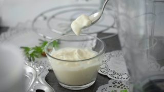 yogurt-samune