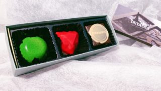 dryades-chocolate-cookie-mailorder