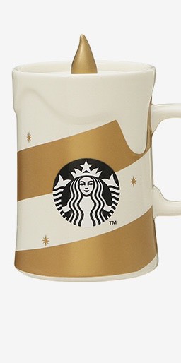 スタバグッズ クリスマス限定 新作グッズ第1弾まとめ 値段と販売期間についても紹介 東京カフェ