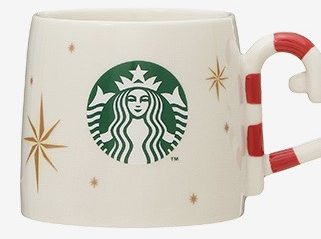 スタバグッズ クリスマス限定 新作グッズ第1弾まとめ 値段と販売期間についても紹介