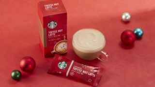 starbucks_nestle