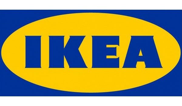ikea-fukubukuro-2021