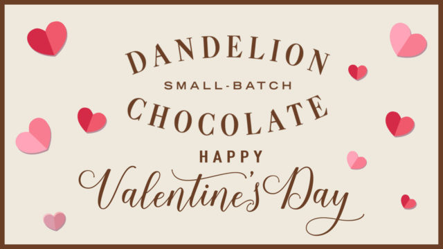 dandelion_valentine