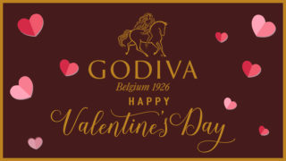 godiva_valentine