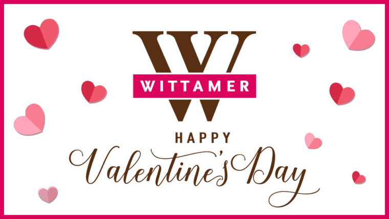 wittamer_valentine