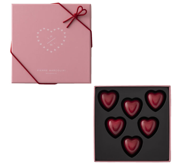 pierremarcolini_valentine