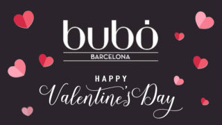 bubobarcelona-valentine
