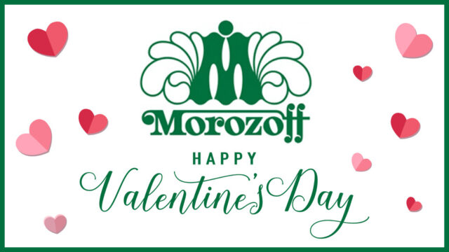 morozoff_valentine