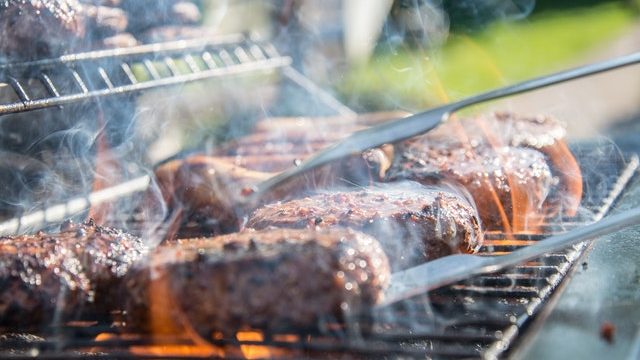 マツコの知らない世界 インスタントハンバーグの世界まとめ 値段とおすすめを紹介