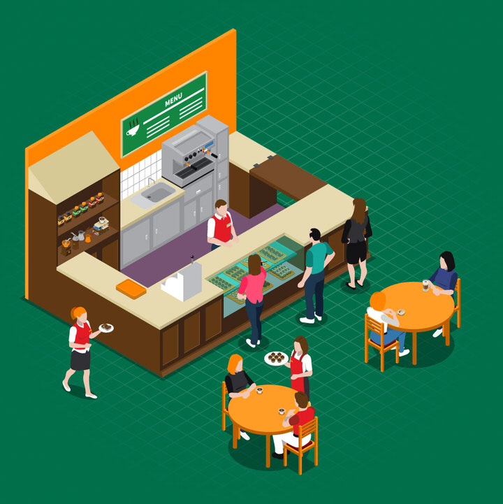 cafe_shop