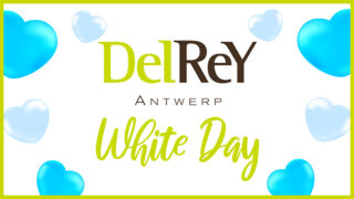 delrey_whiteday