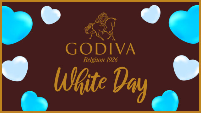 godiva_whiteday
