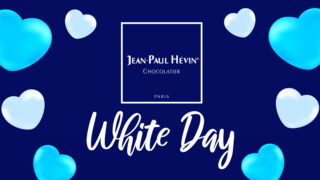 jeanpaulhevin_whiteday