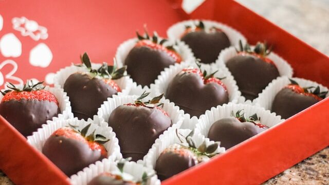 ホワイトデー2021 お返しにおすすめのチョコレートブランドまとめ リーズナブル 高級まで