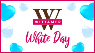 wittamer_whiteday