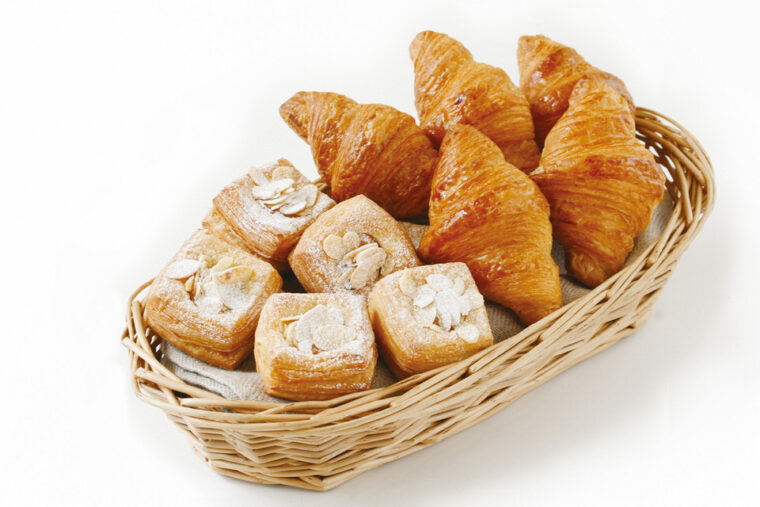 Minione 3月21日はミニワンの日 限定のパン商品と開催期間も紹介