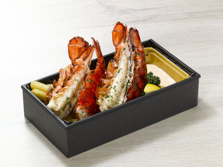 ロイヤルホスト 母の日限定 オマール海老 がテイクアウト可能 値段と販売期間も紹介 東京カフェ