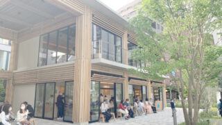 bluebottlecoffee_shibuyacafe