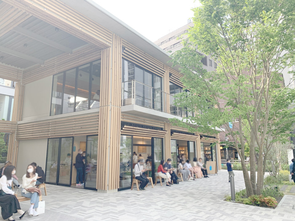 bluebottlecoffee_shibuyacafe