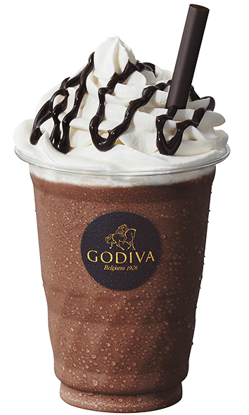 ショコリキサー ミルクチョコレート31%